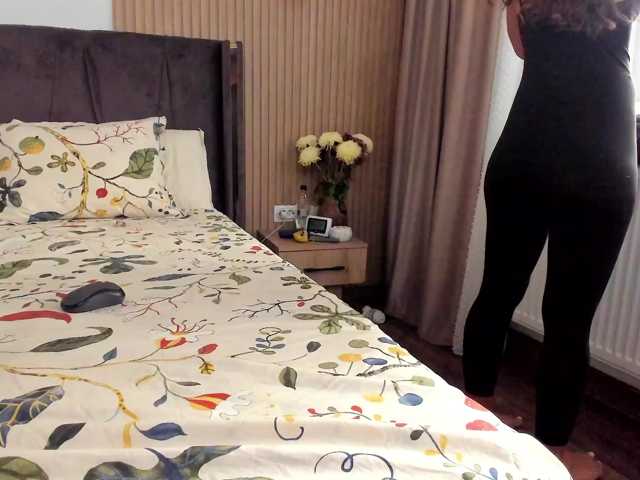 roses-dream live cam on BongaCams
