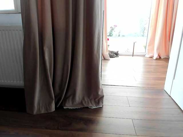 roses-dream live sex show