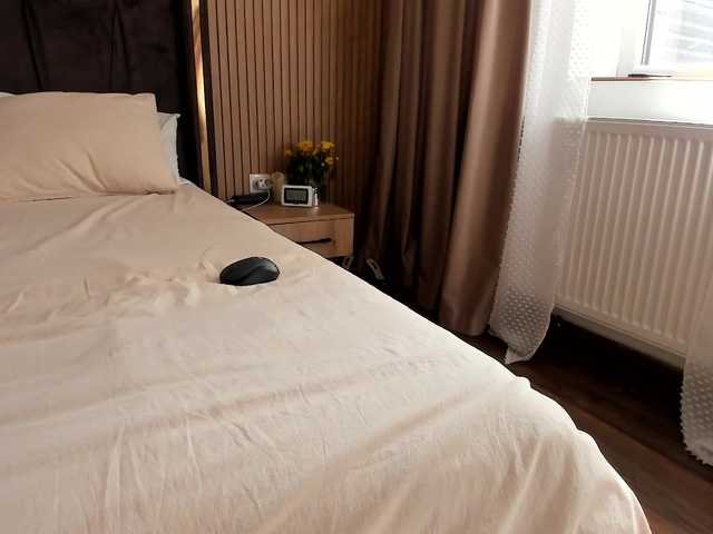 roses-dream — live female cam