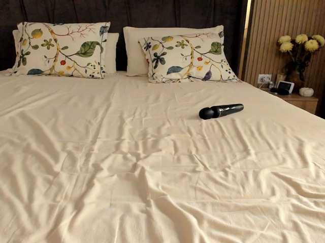 roses-dream live cam on BongaCams