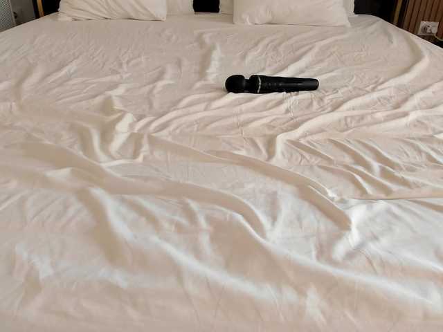 roses-dream live webcam show