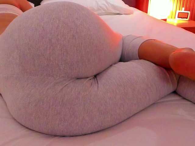 roses-dream's BongaCams show and profile