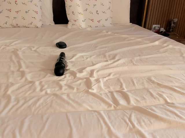 roses-dream live cam on BongaCams