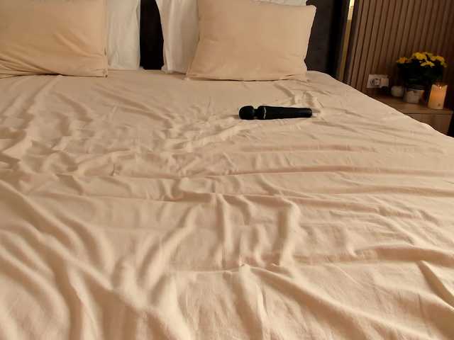 roses-dream live cam preview