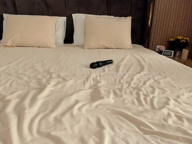 roses-dream live cam on BongaCams