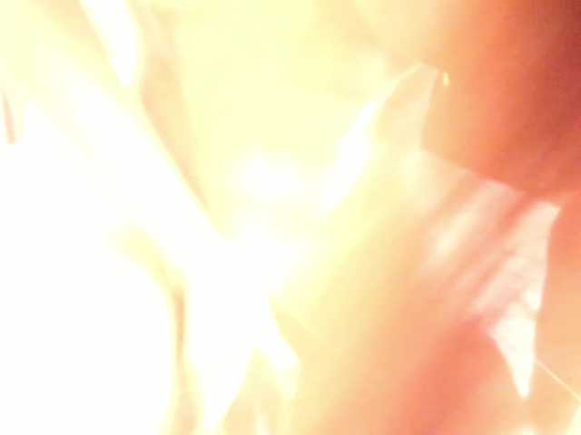 roses-dream