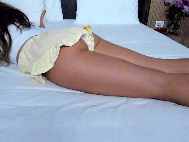 roses-dream live cam on BongaCams