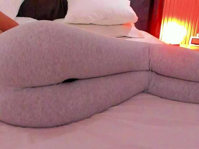 roses-dream's BongaCams show and profile