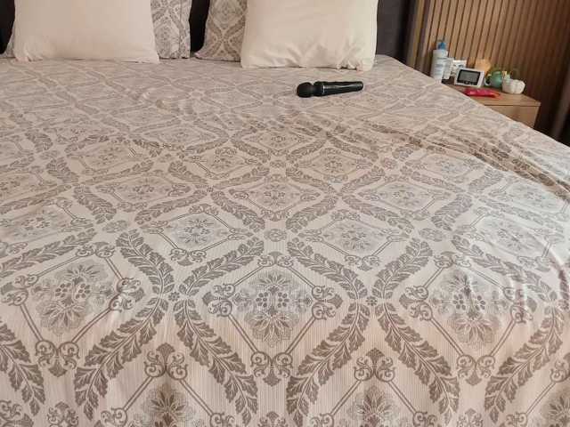 roses-dream live cam preview