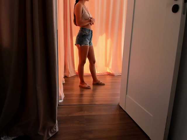 roses-dream live webcam show