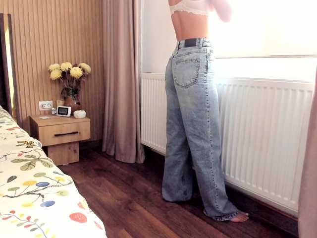roses-dream live cam on BongaCams