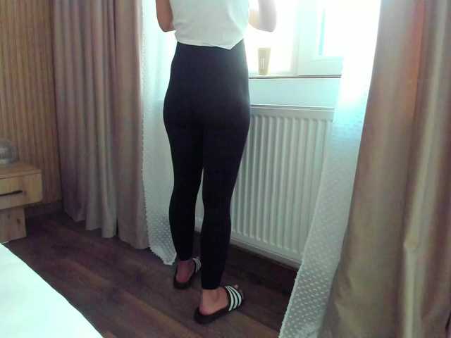 roses-dream live cam