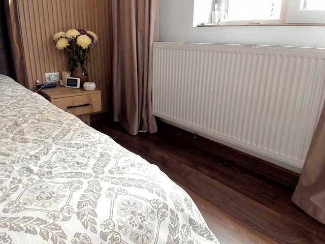 roses-dream live cam preview