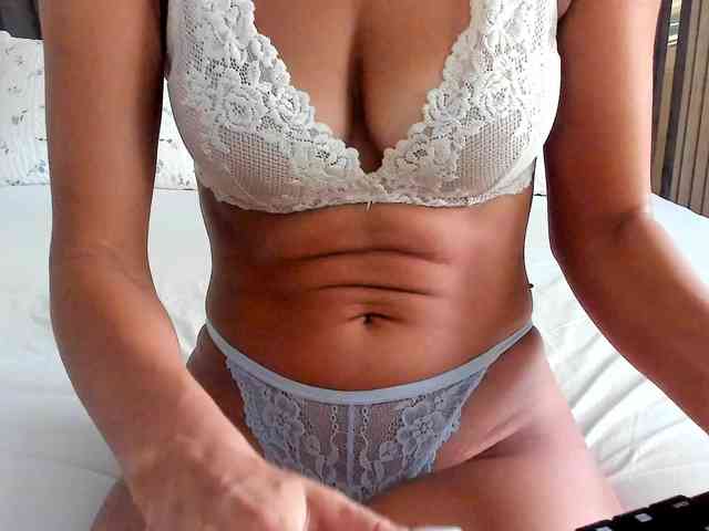 roses-dream webcam
