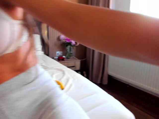 roses-dream webcam