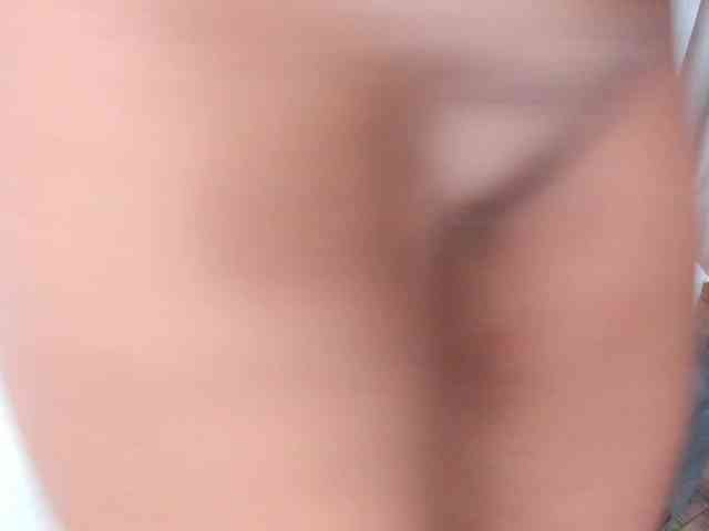 roses-dream webcam
