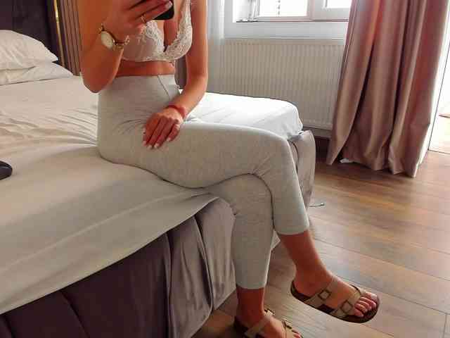 roses-dream webcam