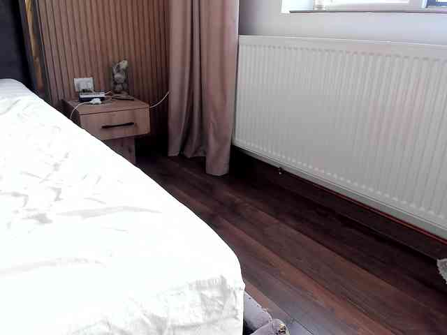 roses-dream webcam