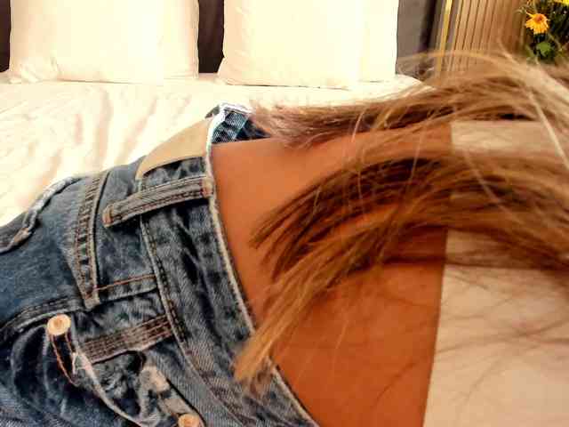 roses-dream webcam