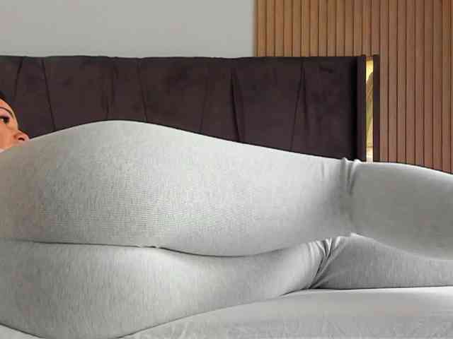 roses-dream webcam