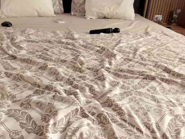 roses-dream webcam