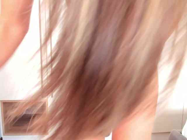 roses-dream webcam