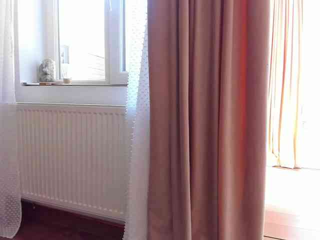 roses-dream webcam