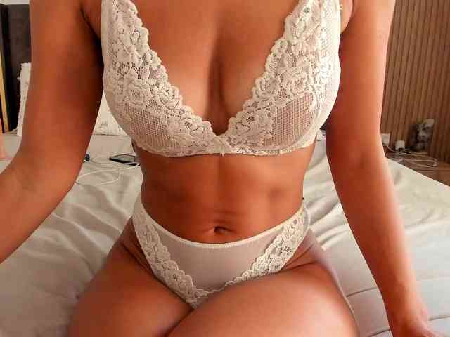roses-dream webcam
