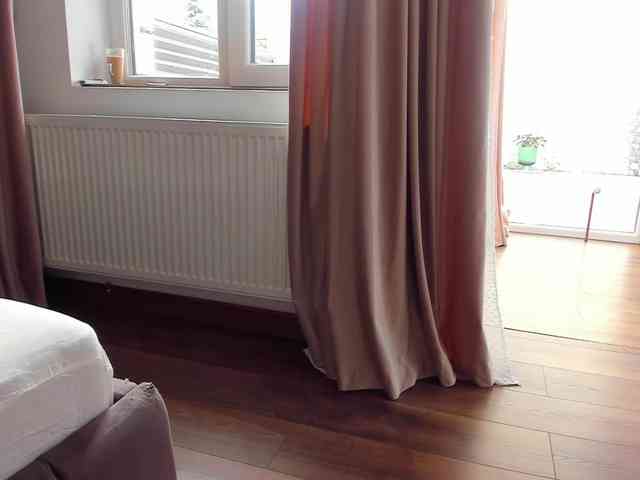 roses-dream webcam