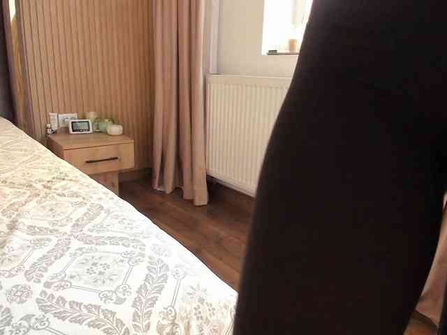 roses-dream