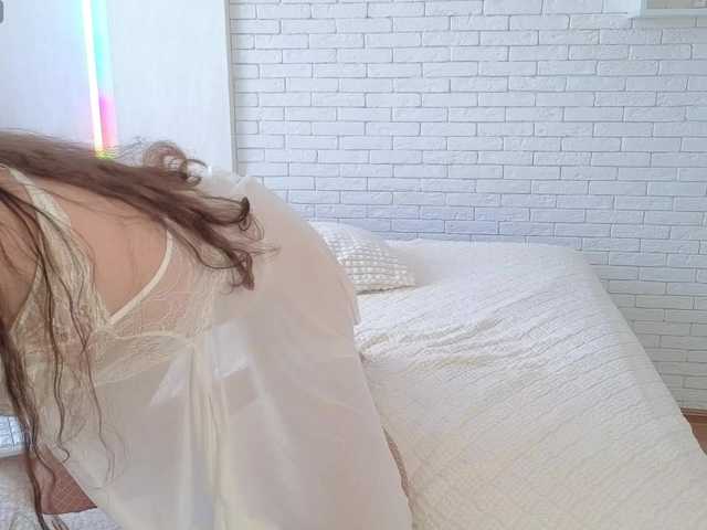 lolipopgirl online