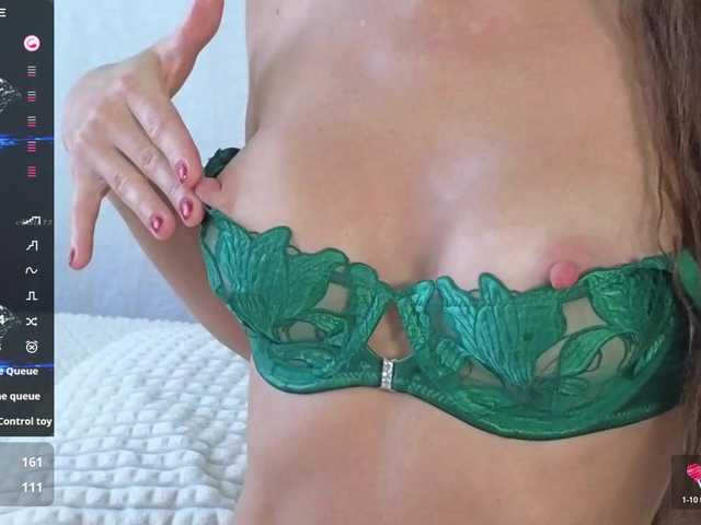 LoLiPOPGIRL