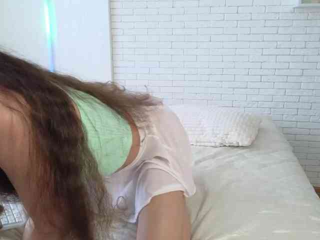 LoLiPOPGIRL webcam