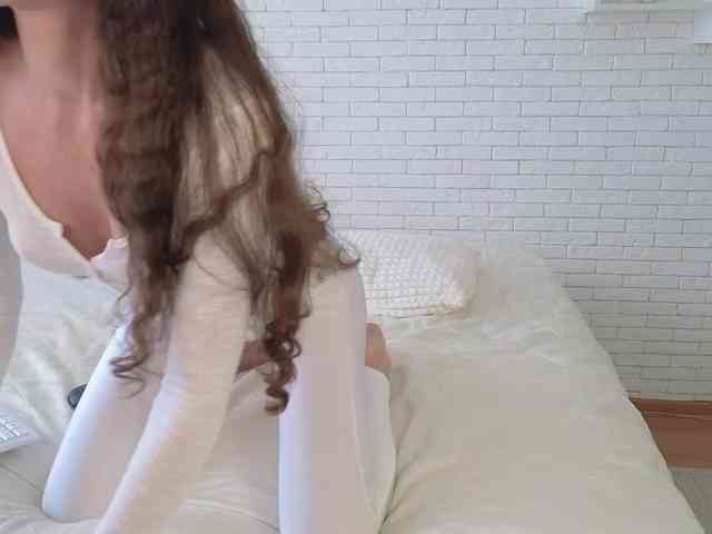 LoLiPOPGIRL
