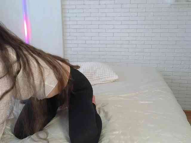 LoLiPOPGIRL webcam