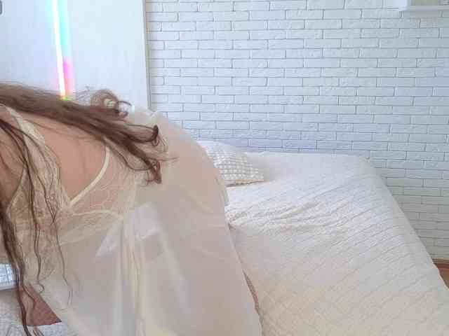 LoLiPOPGIRL webcam