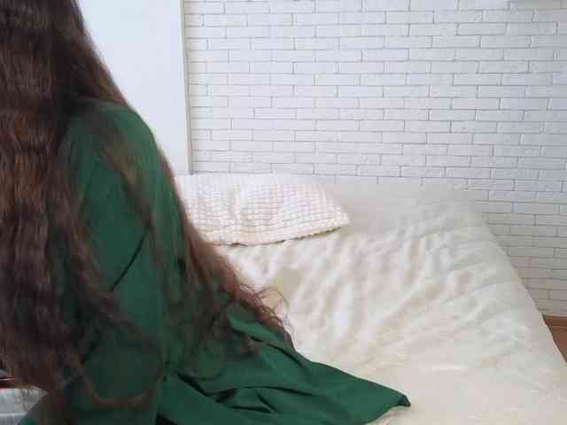 LoLiPOPGIRL webcam