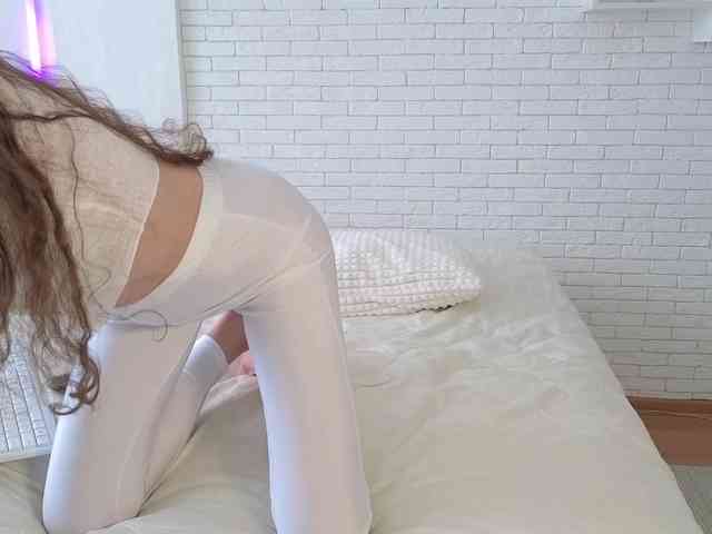 LoLiPOPGIRL webcam