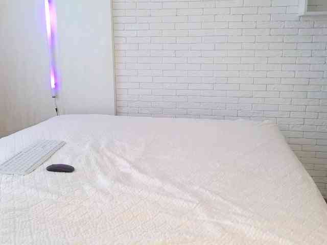 LoLiPOPGIRL webcam