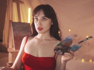 HorneyJozy Porn Show