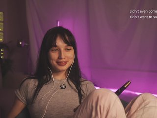 HorneyJozy Porn Show