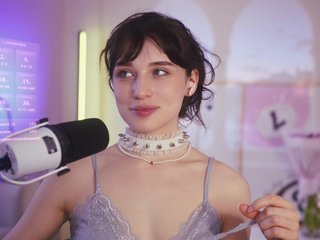HorneyJozy Porn Show