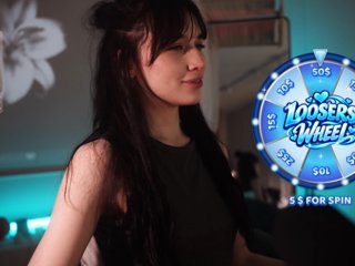 HorneyJozy Porn Show