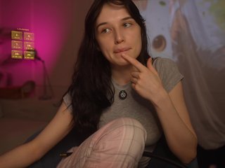 HorneyJozy Porn Show