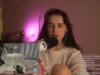 HorneyJozy Porn Show