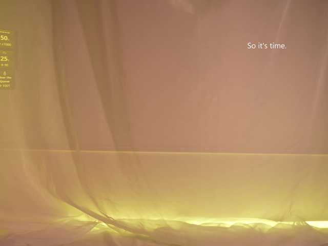  hor-neyJ0zy chat room