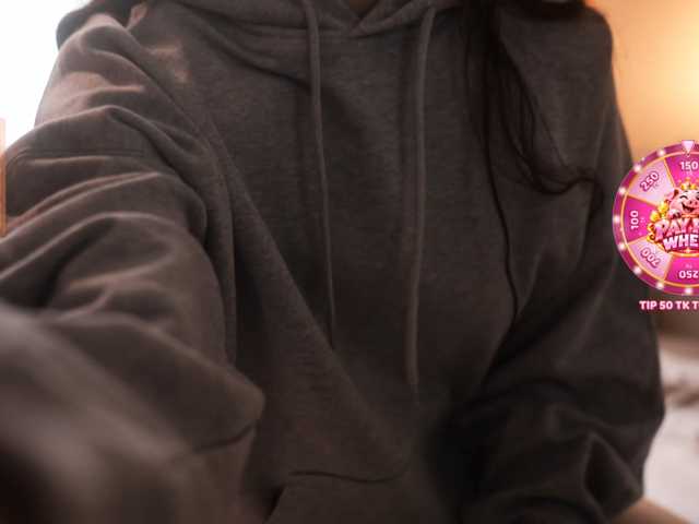 hor-neyJ0zy live cam on BongaCams