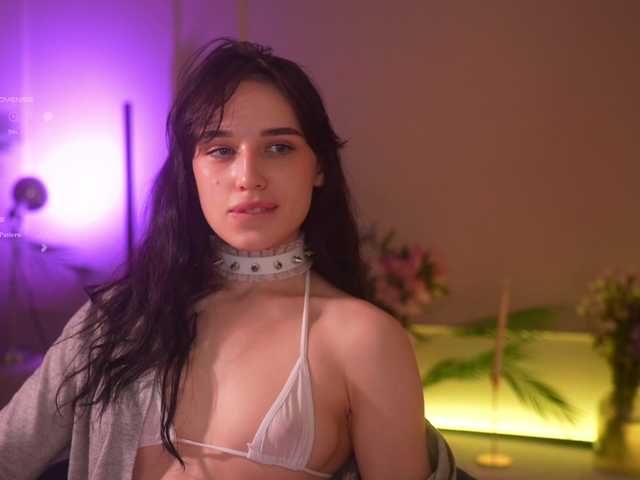 hor-neyj0zy live sex show