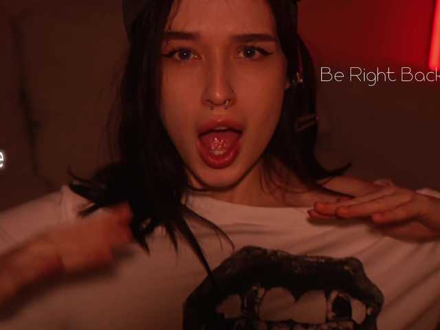 hor-neyJ0zy's BongaCams show and profile