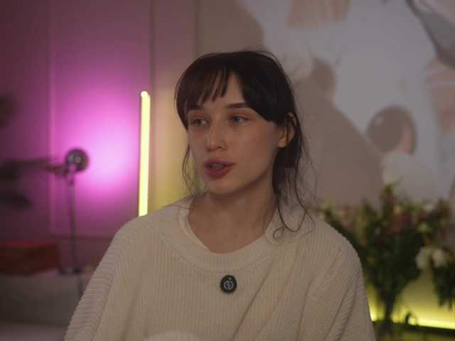 модель hor-neyJ0zy